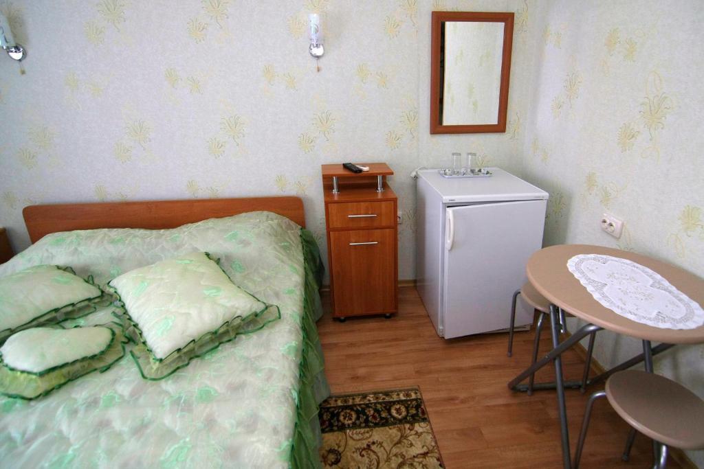Admiral Hotel Skadovs'k Room photo